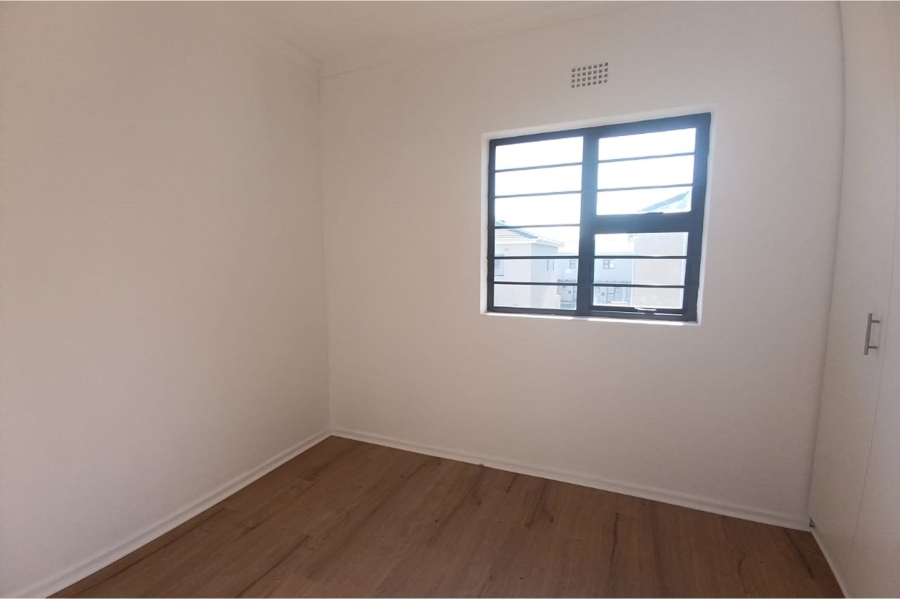 To Let 2 Bedroom Property for Rent in Bardale Village Western Cape